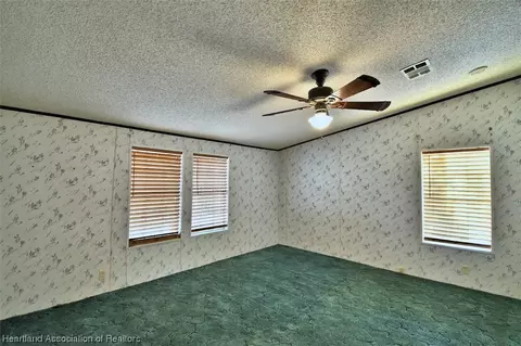 40 Deer Rd, Frostproof, FL 33843 photo 11