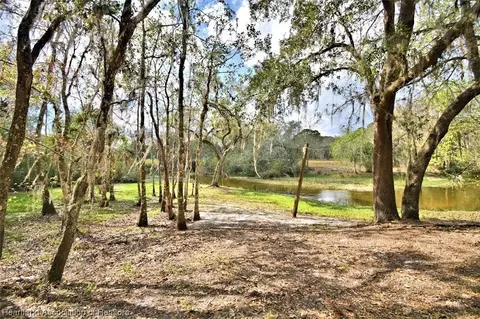 40 Deer Rd, Frostproof, FL 33843 photo 37