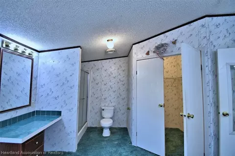 40 Deer Rd, Frostproof, FL 33843 photo 16