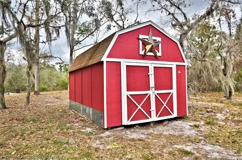 40 Deer Rd, Frostproof, FL 33843 photo 27