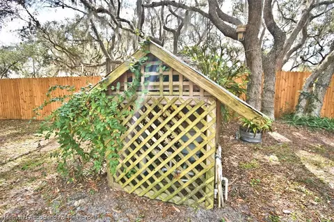 40 Deer Rd, Frostproof, FL 33843 photo 30