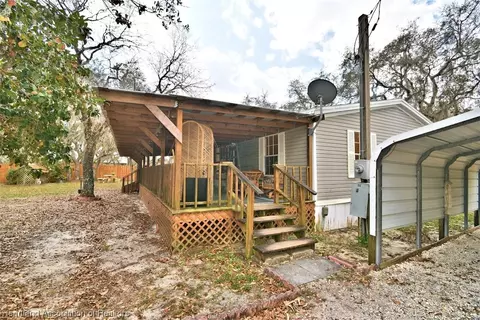 40 Deer Rd, Frostproof, FL 33843 photo 25
