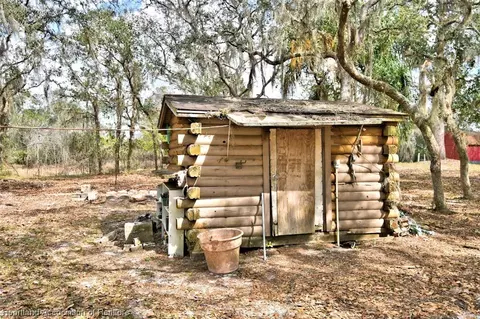 40 Deer Rd, Frostproof, FL 33843 photo 38