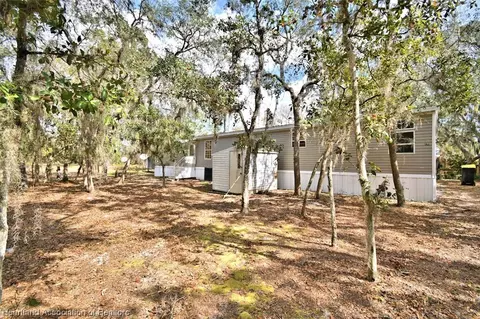 40 Deer Rd, Frostproof, FL 33843 photo 33