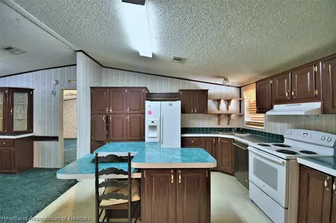 40 Deer Rd, Frostproof, FL 33843 photo 7