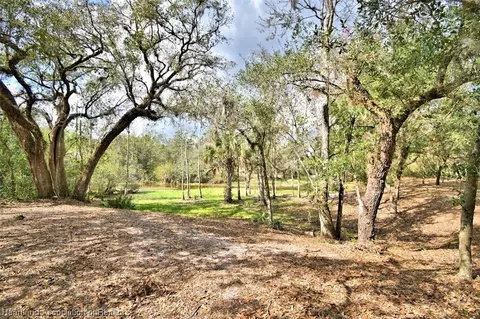 40 Deer Rd, Frostproof, FL 33843 photo 34