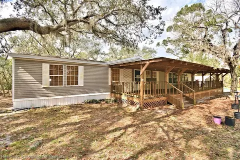 40 Deer Rd, Frostproof, FL 33843 photo 31