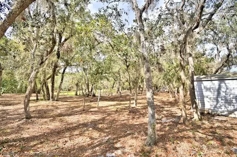 40 Deer Rd, Frostproof, FL 33843 photo 32