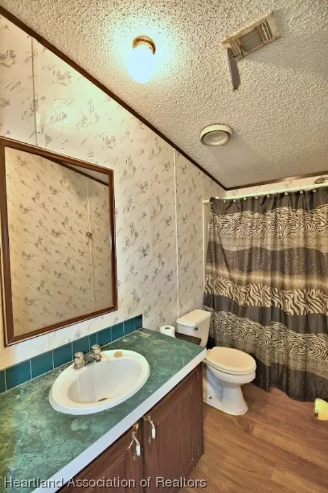 40 Deer Rd, Frostproof, FL 33843 photo 20