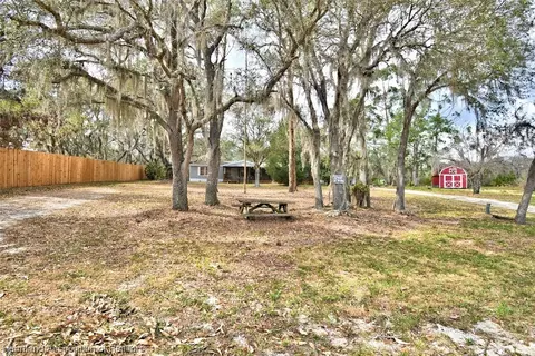 40 Deer Rd, Frostproof, FL 33843 photo 42