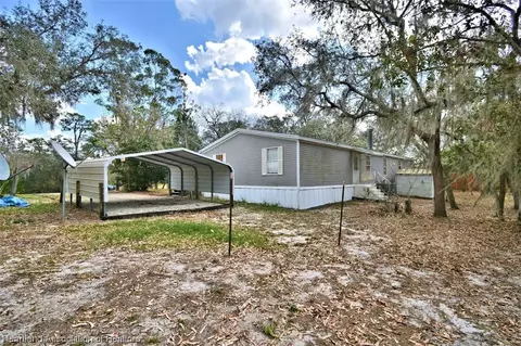 40 Deer Rd, Frostproof, FL 33843 photo 40