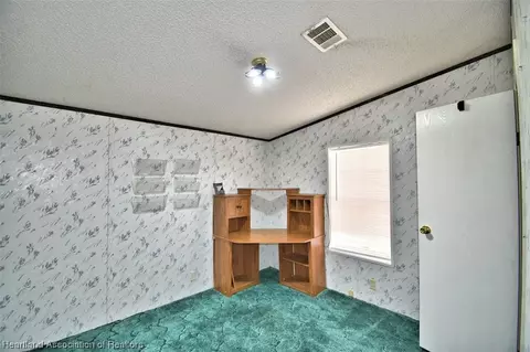 40 Deer Rd, Frostproof, FL 33843 photo 22
