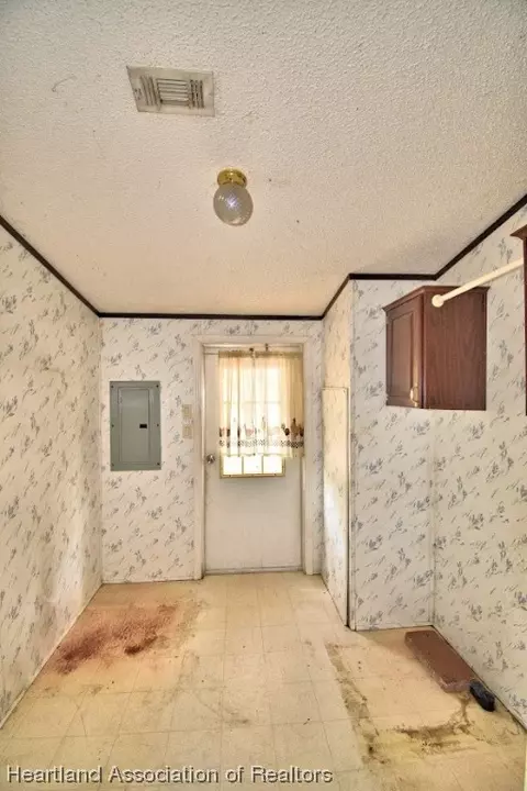 40 Deer Rd, Frostproof, FL 33843 photo 17