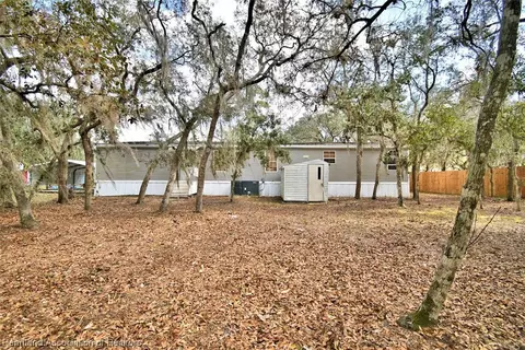 40 Deer Rd, Frostproof, FL 33843 photo 35