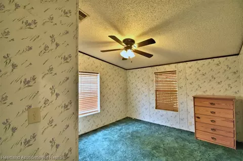 40 Deer Rd, Frostproof, FL 33843 photo 21