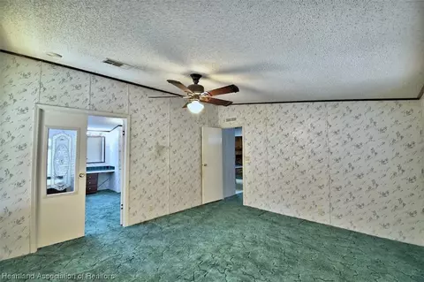 40 Deer Rd, Frostproof, FL 33843 photo 12