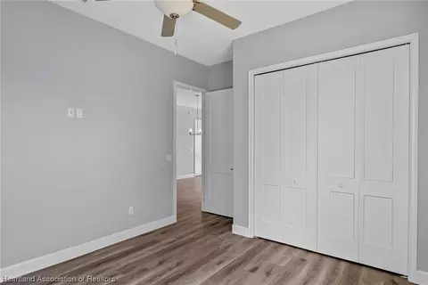 5299 Pebble Beach Dr, Sebring, FL 33872 photo 28