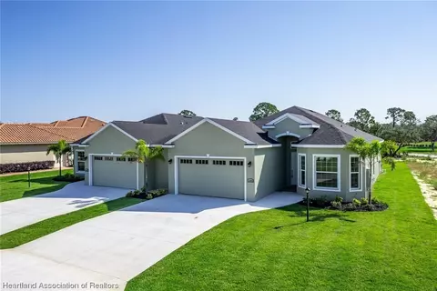 5299 Pebble Beach Dr, Sebring, FL 33872 photo 42