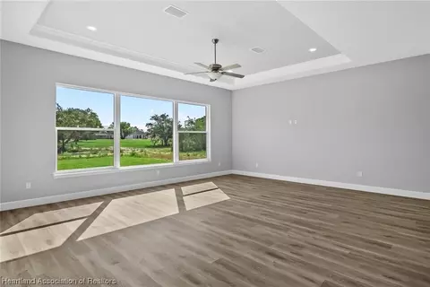 5299 Pebble Beach Dr, Sebring, FL 33872 photo 6