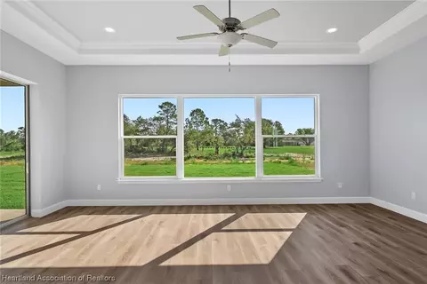 5299 Pebble Beach Dr, Sebring, FL 33872 photo 8