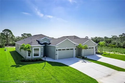 5299 Pebble Beach Dr, Sebring, FL 33872 photo 40
