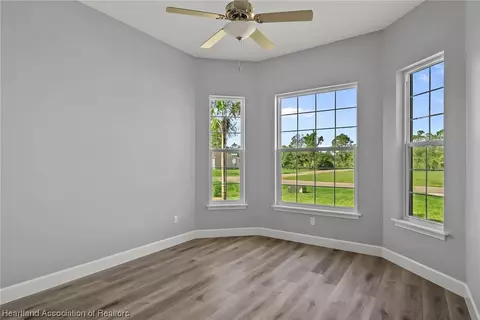 5299 Pebble Beach Dr, Sebring, FL 33872 photo 5