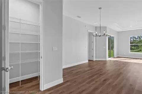 5299 Pebble Beach Dr, Sebring, FL 33872 photo 16