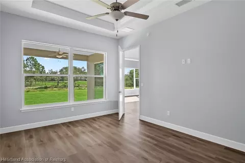 5299 Pebble Beach Dr, Sebring, FL 33872 photo 19