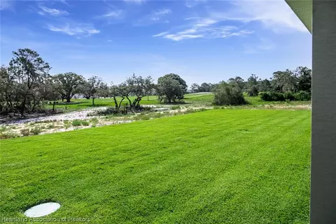 5299 Pebble Beach Dr, Sebring, FL 33872 photo 35