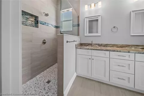 5299 Pebble Beach Dr, Sebring, FL 33872 photo 22