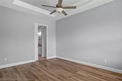 5299 Pebble Beach Dr, Sebring, FL 33872 photo 17