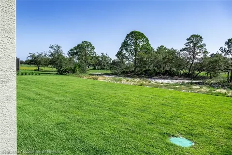 5299 Pebble Beach Dr, Sebring, FL 33872 photo 32