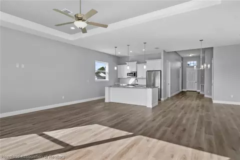 5299 Pebble Beach Dr, Sebring, FL 33872 photo 12