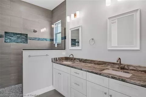 5299 Pebble Beach Dr, Sebring, FL 33872 photo 20