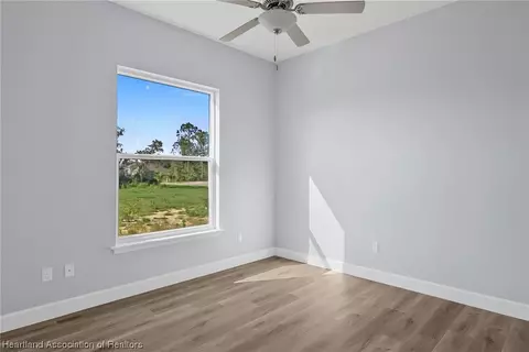 5299 Pebble Beach Dr, Sebring, FL 33872 photo 27