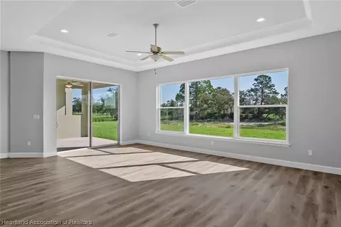 5299 Pebble Beach Dr, Sebring, FL 33872 photo 7