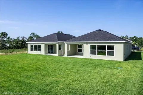5299 Pebble Beach Dr, Sebring, FL 33872 photo 34