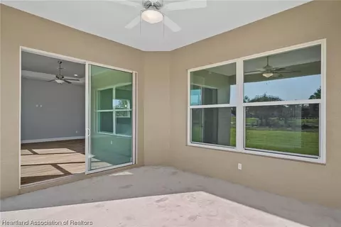 5299 Pebble Beach Dr, Sebring, FL 33872 photo 10