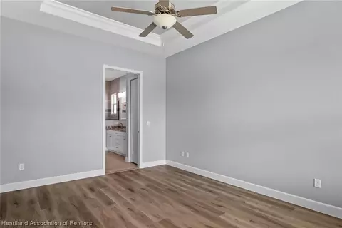 5299 Pebble Beach Dr, Sebring, FL 33872 photo 18