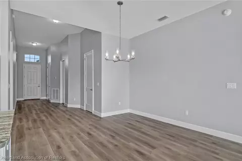 5299 Pebble Beach Dr, Sebring, FL 33872 photo 15