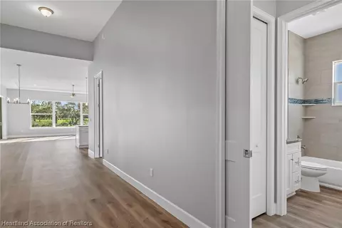 5299 Pebble Beach Dr, Sebring, FL 33872 photo 24
