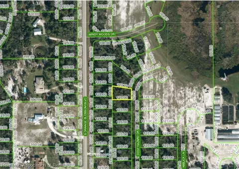 10625 Deep Hazard Dr, Sebring, FL 33875 photo 2