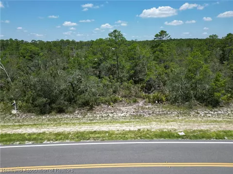 10437 S Orange Blossom Blvd, Sebring, FL 33875