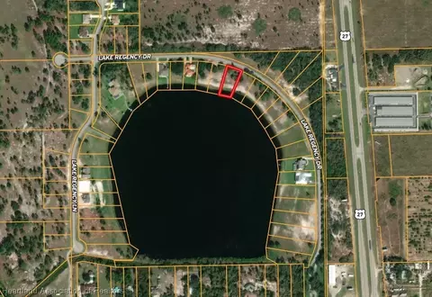 5061 Lake Regency Dr, Sebring, FL 33875