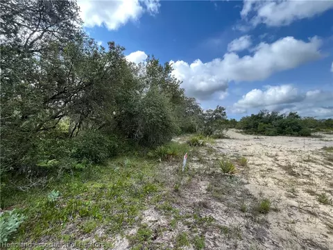 6000 Oak Brook Ave, Sebring, FL 33876 photo 6