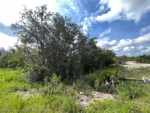 6000 Oak Brook Ave, Sebring, FL 33876 photo 5