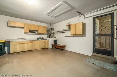 2911 Summertree Dr, Sebring, FL 33872 photo 26
