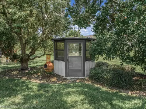 2911 Summertree Dr, Sebring, FL 33872 photo 30