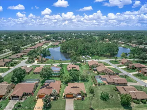 2911 Summertree Dr, Sebring, FL 33872 photo 32