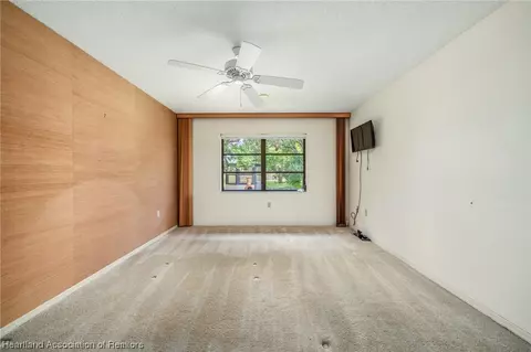 2911 Summertree Dr, Sebring, FL 33872 photo 15